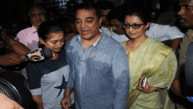 ex-wife-gauthami-parts-with-kamal-political-party