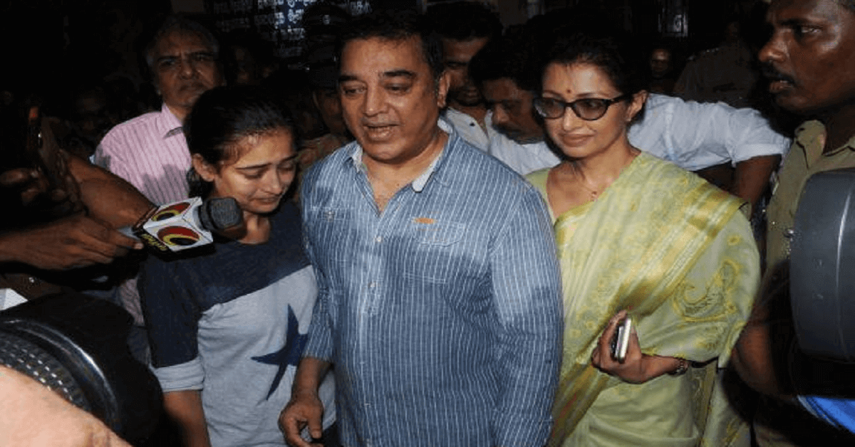 ex-wife-gauthami-parts-with-kamal-political-party