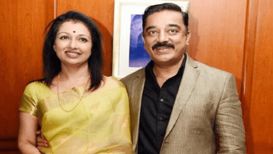 gautami-kamal-breakup