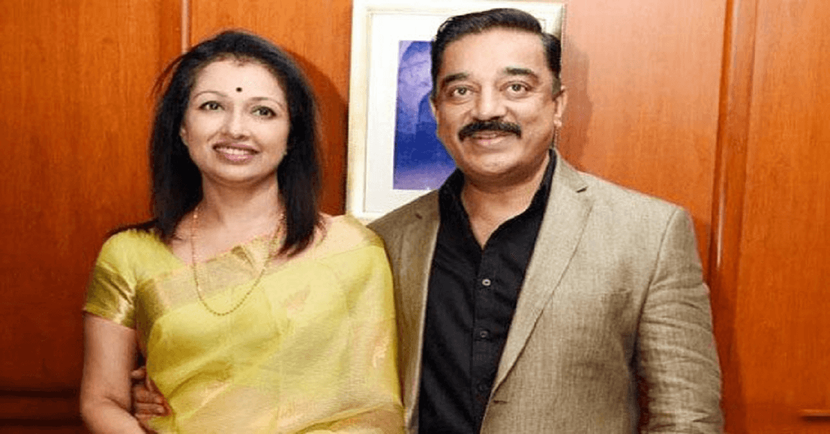 gautami-kamal-breakup