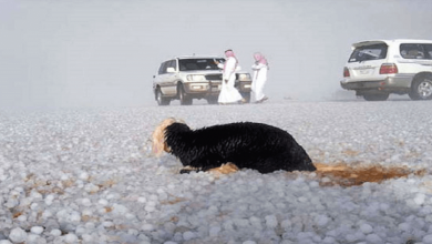 hailstorm-havok-saudi-arabia