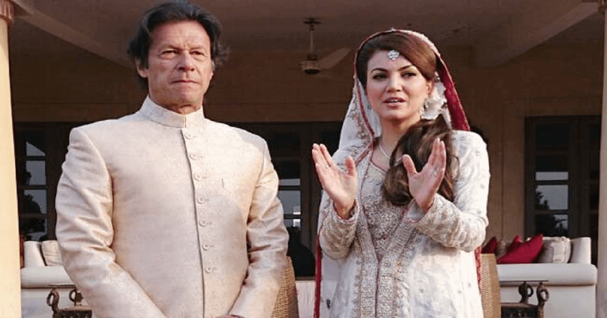 imran-khan-second-wife-flew