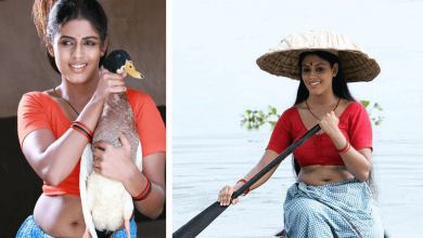 iniya-photo-gallery-unseen