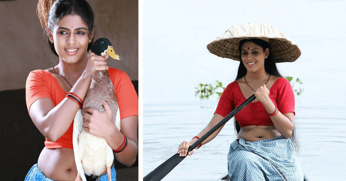 iniya-photo-gallery-unseen