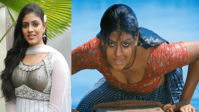 iniya-unseen-rare-photo-gallery