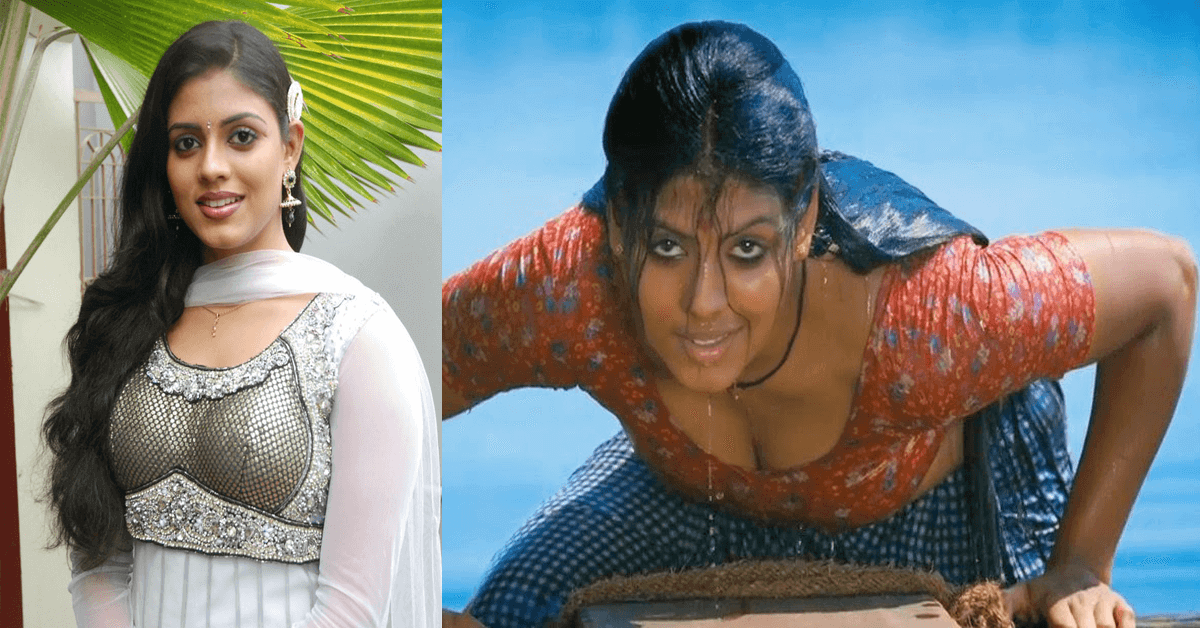 iniya-unseen-rare-photo-gallery