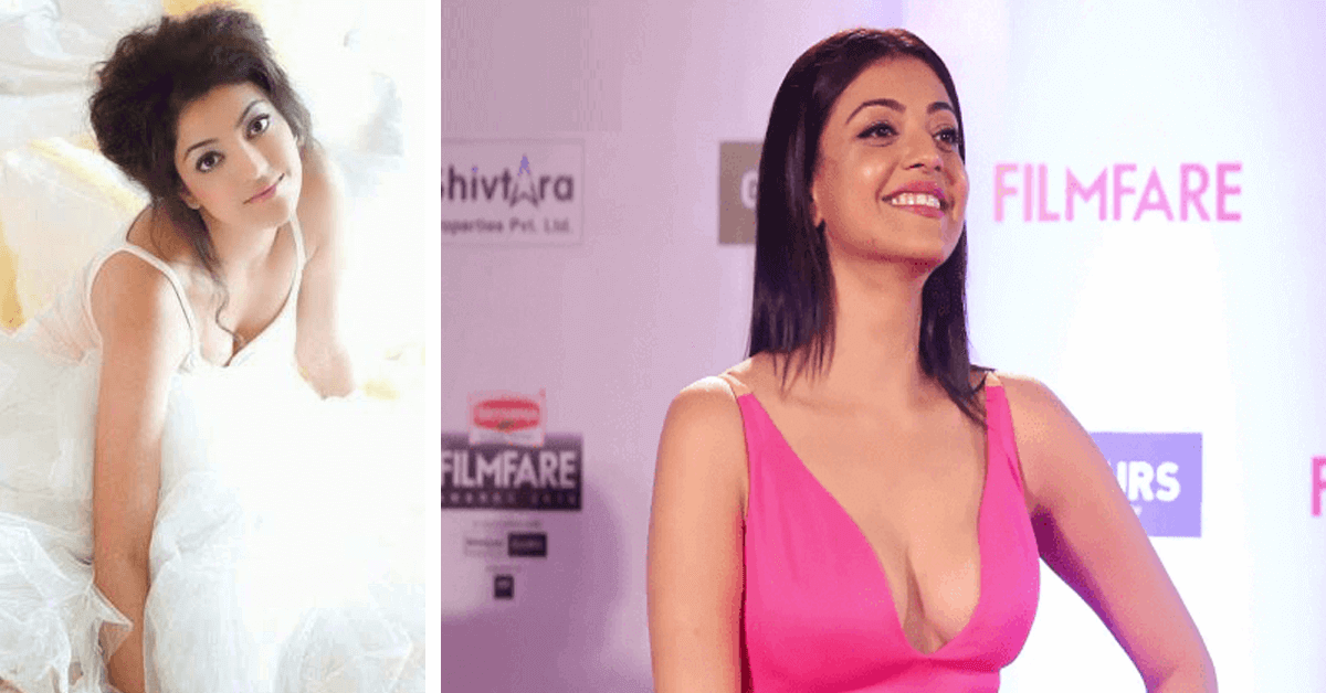 kajal-shares-about-kamal-haasans-party