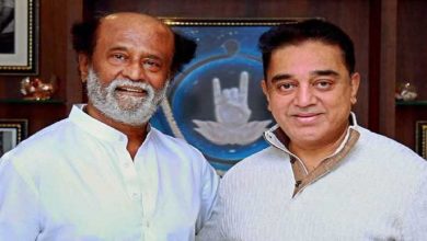 rajinikanth-finally-responds-kamal-hassans-accusations