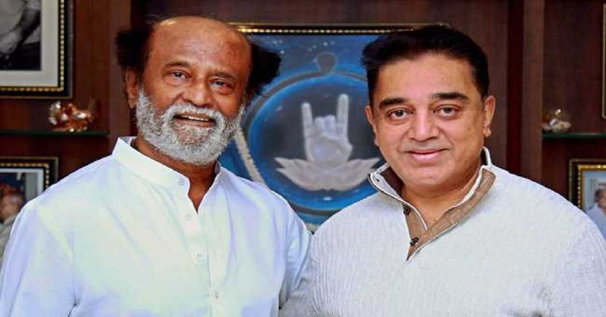 rajinikanth-finally-responds-kamal-hassans-accusations