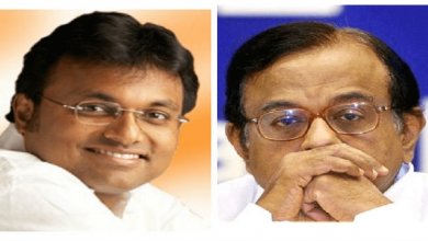 karti-chidambaram-arrest