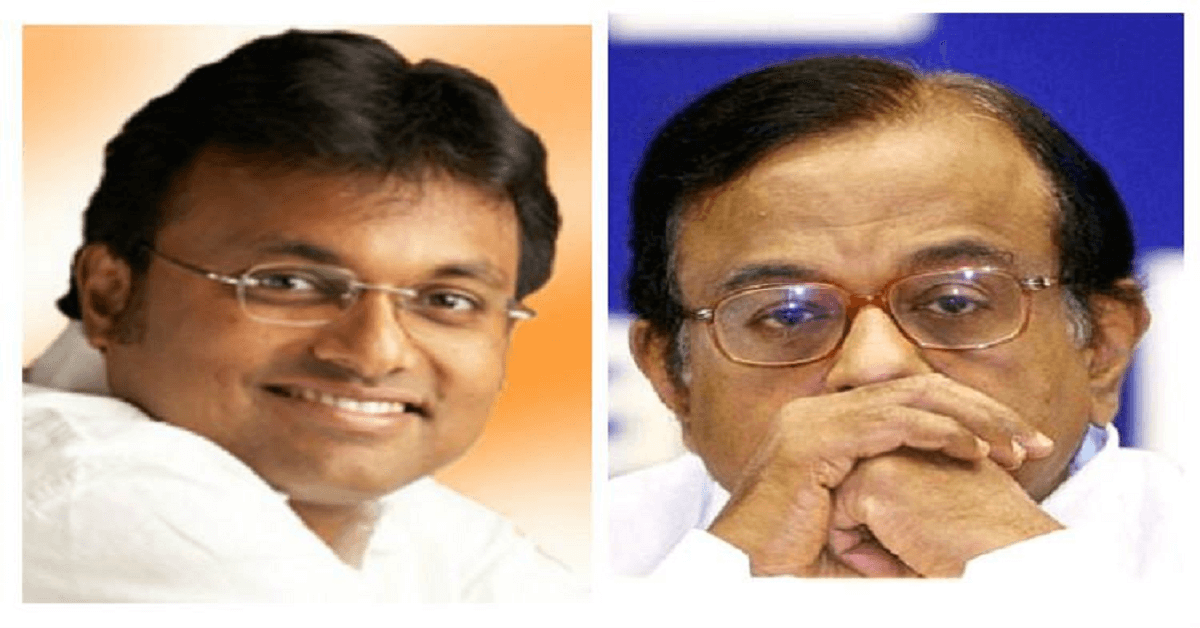 karti-chidambaram-arrest