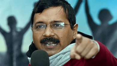 kejriwal-chief-secretary