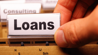 loans-above-this-limit-fraud