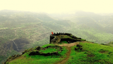 lonavala-places