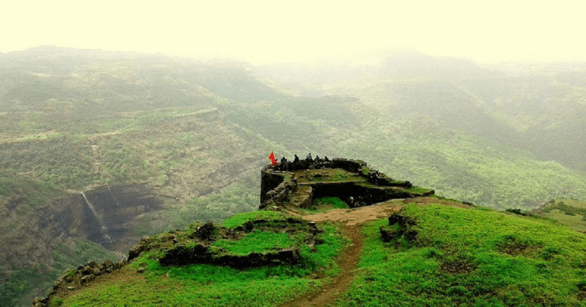 lonavala-places