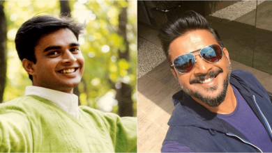 madhavan_undergone_surgery