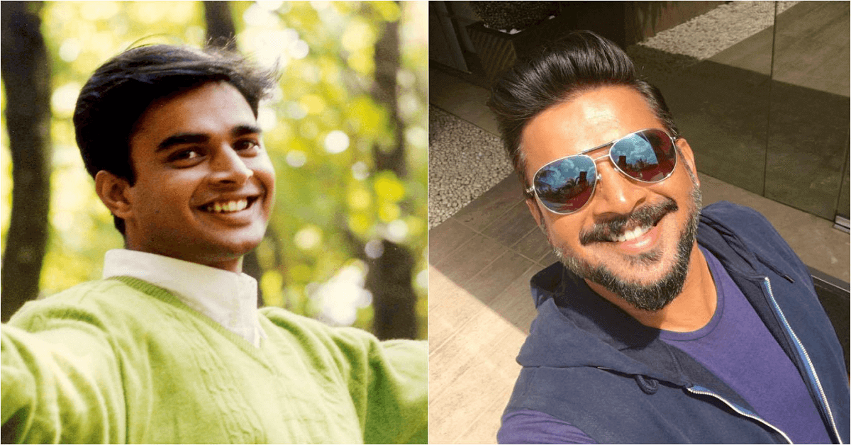 madhavan_undergone_surgery