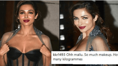 malaika-trolled-for-posting-pics