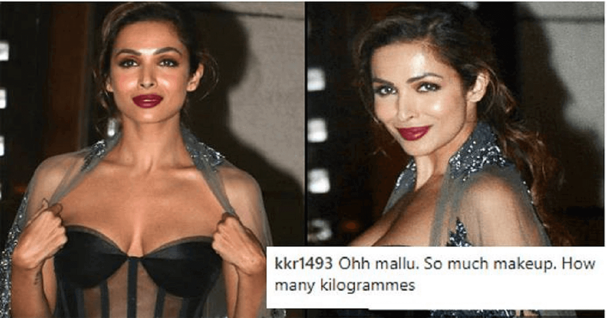 malaika-trolled-for-posting-pics