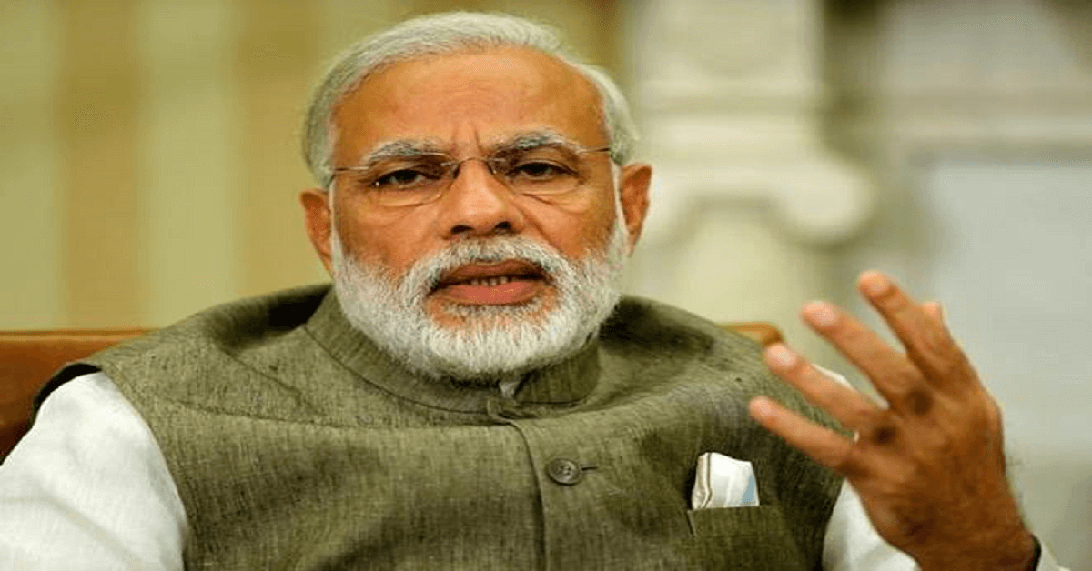 prime-minister-modi-urges-world-look-vedas