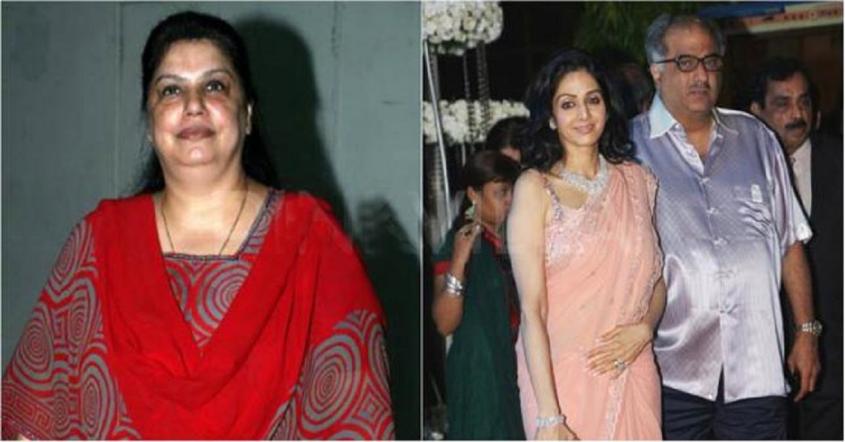 unbelievable-coincidence-deaths-mona-kapoor-sridevi