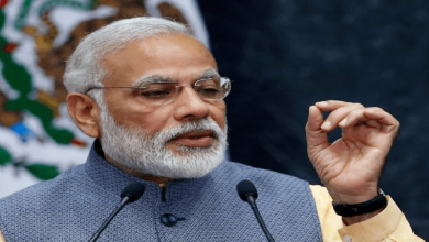 prime-minister-narendra-modi-rolls-one-dream-projects