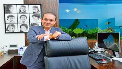 Properties worth several millions seized from Nirav Modi's residence