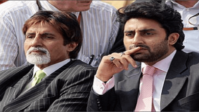 pain-Amitab-bachchan-gain abhishek