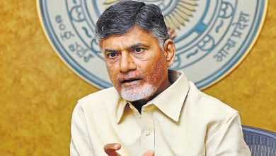 chandrababu-naidu-fight-dharma-yuddh-bjp-till-achieves-goal