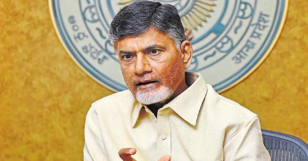 chandrababu-naidu-fight-dharma-yuddh-bjp-till-achieves-goal