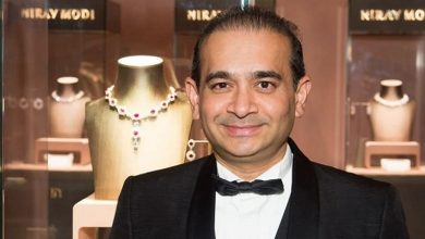 pnb-scam-nirav-modi-shocking-reply-cbi