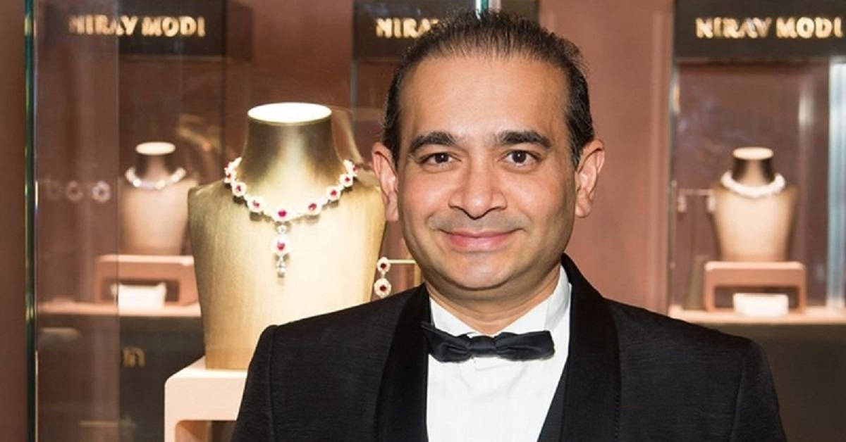 pnb-scam-nirav-modi-shocking-reply-cbi