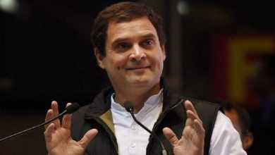 rahul-gandhi-hopeful-getting-something-hopes-due-reason