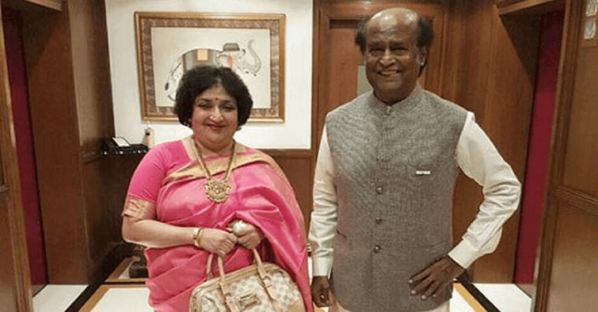 supreme-court-ordered-rajinikanths-wife-to-pay-back-loan