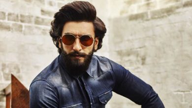 ranveer-singh