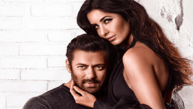 salman-khan-katrina-case-filed