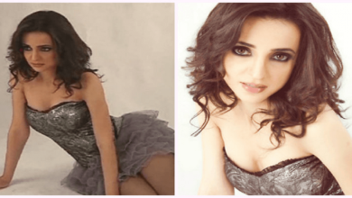 sanaya_all_set_for_her_come_back