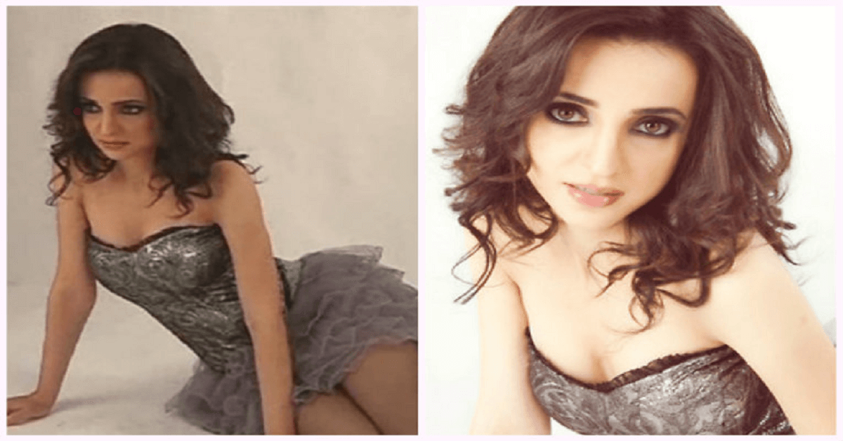 sanaya_all_set_for_her_come_back