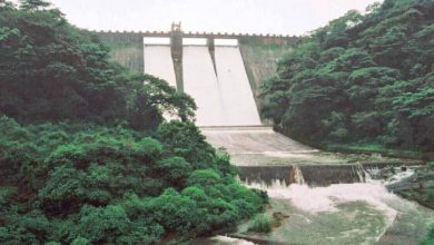 Tamil Nadu accuses Kerala drawing more water Siruvani dam