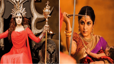 sivagami-role-sridevi-ramya-krishna