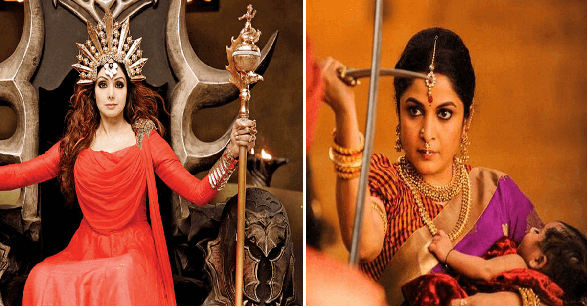 sivagami-role-sridevi-ramya-krishna