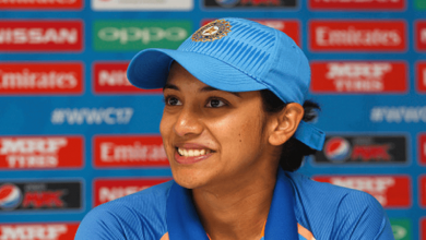 smriti-reveals-about-her-crush