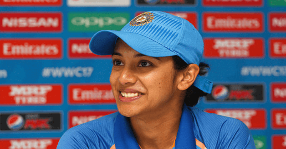 smriti-reveals-about-her-crush