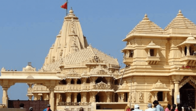 All-you-need-to-know-about-somnath-temple