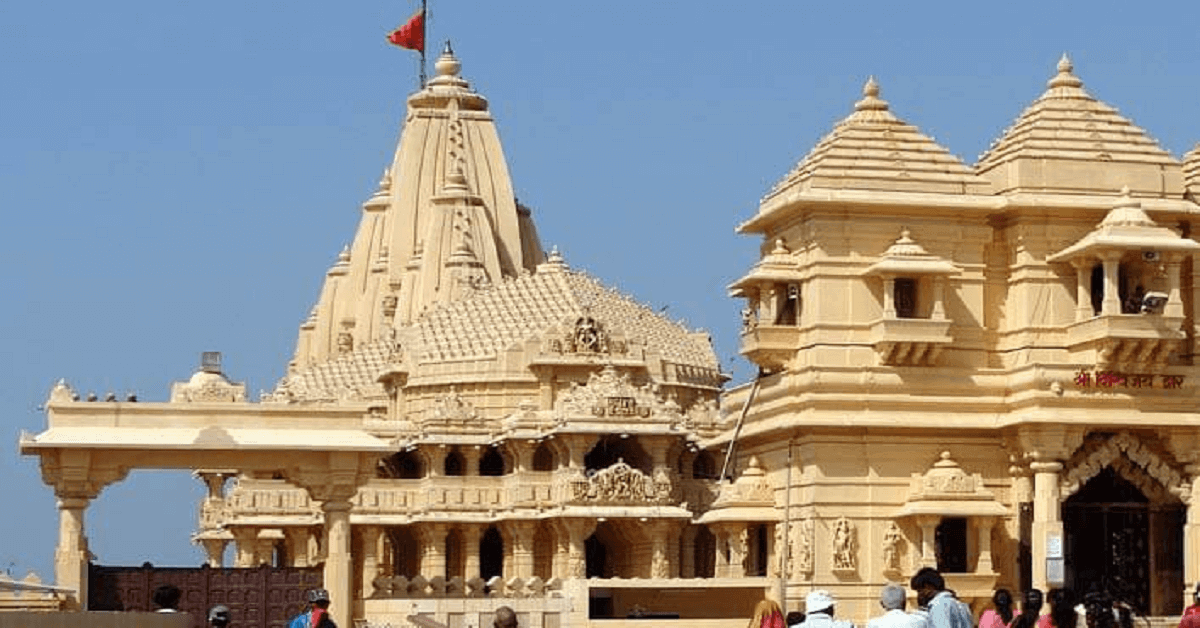 All-you-need-to-know-about-somnath-temple