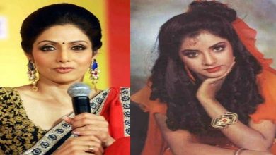 five-Bollywood-beauties-who-died -very-young-age