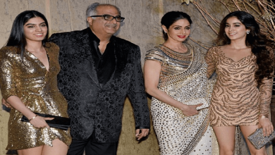 sridevi-net-asset-worth-left-for-daughters