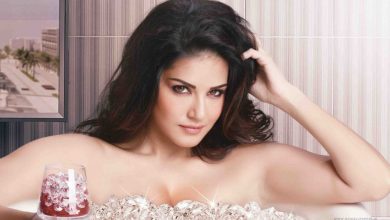 sunny-leone-like-say-south-indian-films