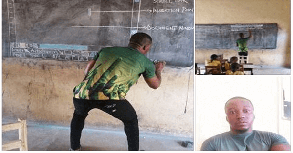 teacher-did-for-helping-poor-students