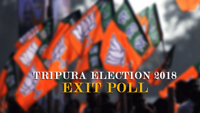 tripura-exit-poll-results